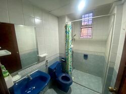 Pinetree Condominium (D10), Condominium #628867731